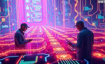 Smart Contract Audits: Ensuring Code Security