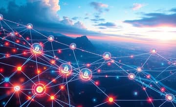 Synthetic Assets: Mirroring Real-World Value