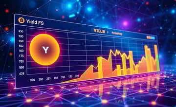 Yield Aggregators: Optimizing Your DeFi Returns