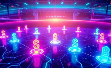 Layer Zero Protocols: Beneath the Surface