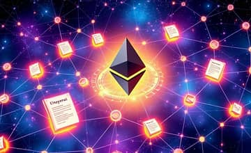 EIPs Explained: Ethereum Improvement Proposals