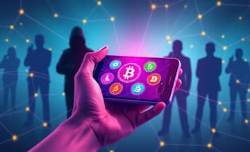 Crypto Scams: Identifying and Avoiding Fraud