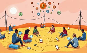 Regulatory Sandboxes: Cultivating Innovation