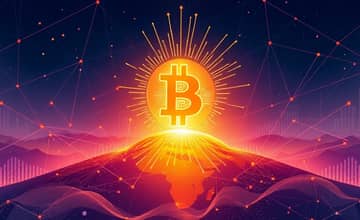 The Digital Gold Narrative: Bitcoin's Value Proposition