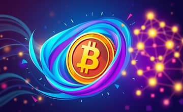 The Price of Anonymity: Privacy Coin Trade-offs