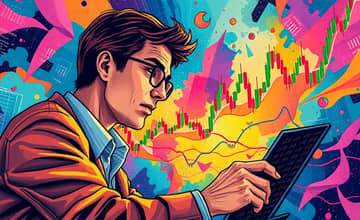 The Market Whisperer: Listening to Underlying Signals