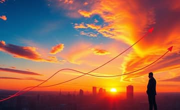 Decoding the Yield Curve: What it Means for Your Money