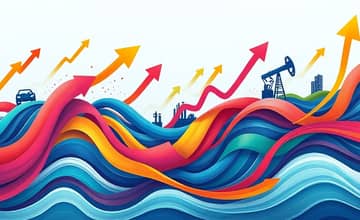 The Cyclical Investor: Profiting from Economic Swings