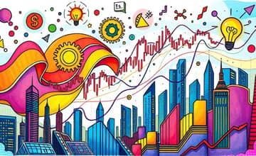 Event-Driven Investing: Capitalizing on Catalysts