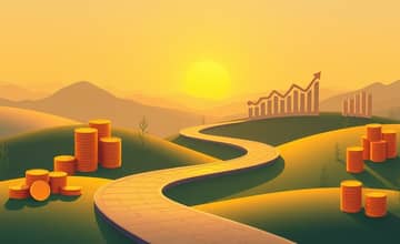 The Serenity of Solvency: A Debt Management Playbook