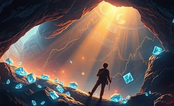 The Micro-Cap Maverick: Discovering Undervalued Gems