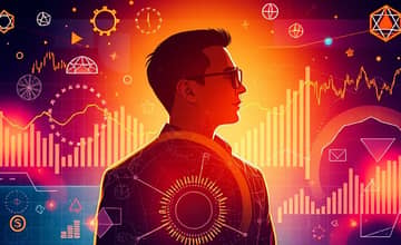 Systematic Strategies: Rules-Based Approach to Wealth