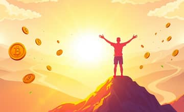 The Abundance Mindset: Shifting Your Financial Perspective