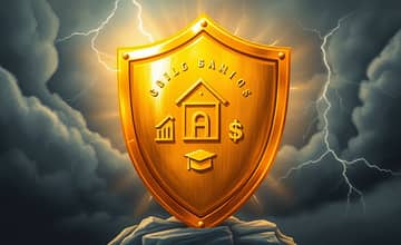 Your Insurance Shield: Fortifying Your Financial Future