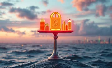 Adaptive Portfolios: Thriving in Any Environment