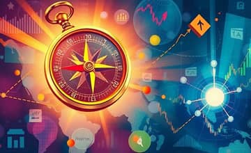 The Investment Compass: Navigating Market Direction