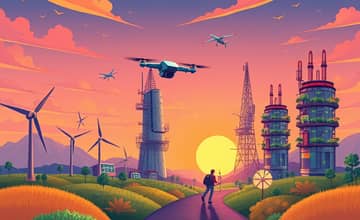 Untapped Potential: Finding Growth in Overlooked Sectors