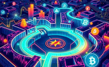 Navigating the Alpha Quest: Finding Market Edge