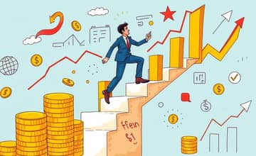 Financial Fast-Track: Accelerating Your Milestones