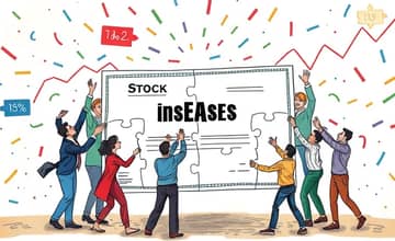 The Art of the IPO Allotment: Allocation Strategies