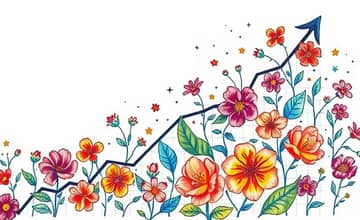 Rational Exuberance: Finding Value in Growth