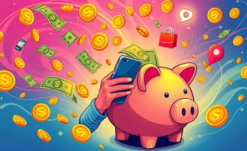 Micro-Moments, Macro-Savings: Finding Hidden Opportunities