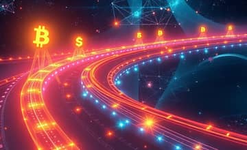 Unpacking Gas: How Transaction Fees Work Across Blockchains