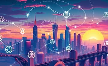Navigating the Regulatory Horizon: Future of Compliance