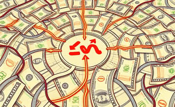 Decoding the Bond Labyrinth: Yields and Beyond