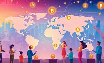 Democratizing Venture Capital: The Rise of Decentralized Funding