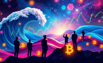 Understanding Market Sentiment: Deciphering Crypto Trends