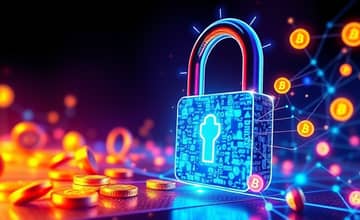 The Mechanics of Staking: Earning Passive Income in DeFi