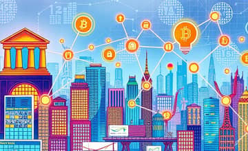 Beyond the Hype: Practical Applications of Blockchain Technology