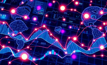 The Quiet Revolution: Algorithmic Market Making