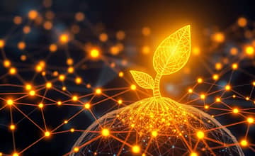 The Genesis of Value: Exploring Crypto's Intrinsic Worth