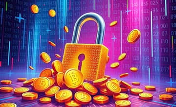 Privacy Coins: The Quest for Anonymous Transactions