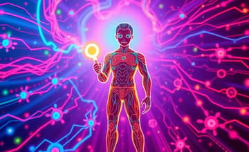Decentralized Identities: Owning Your Digital Persona