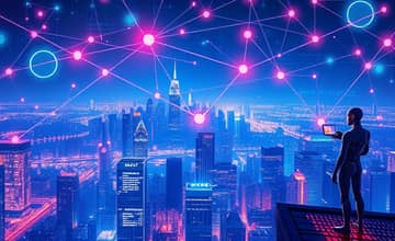 Smart Contract Security: Safeguarding Your Digital Agreements