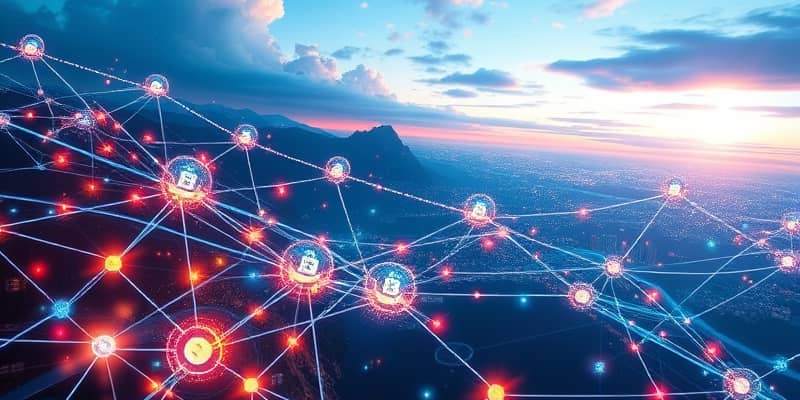 Synthetic Assets: Mirroring Real-World Value